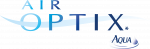Air optix