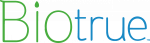 Biotrue