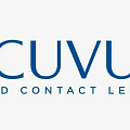 ACUVUE