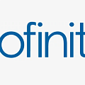 BIOFINITY