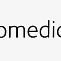 BIOMEDICS