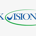 OKVISION