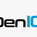 DENIQ
