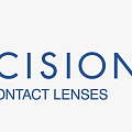 PRECISION1
