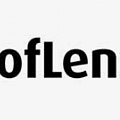 SOFLENS