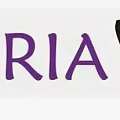 ADRIA