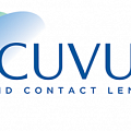ACUVUE 2
