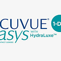 OASYS HYDRALUXE