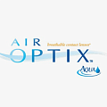 AIR OPTIX
