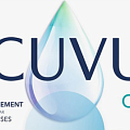 OASYS MULTIFOCAL