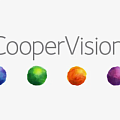 COOPER VISION