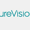 PUREVISION