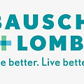 BAUSCH+LOMB