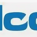 ALCON