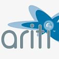 CLARITI