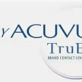 TruEye
