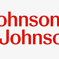 JOHNSON&JOHNSON