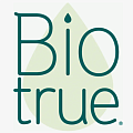 BIOTRUE