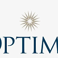 OPTIMA