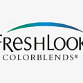 FRESHLOOK